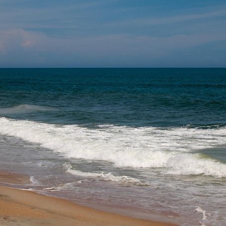 Inn At Camachee Harbor View 12 St. Augustine Εξωτερικό φωτογραφία