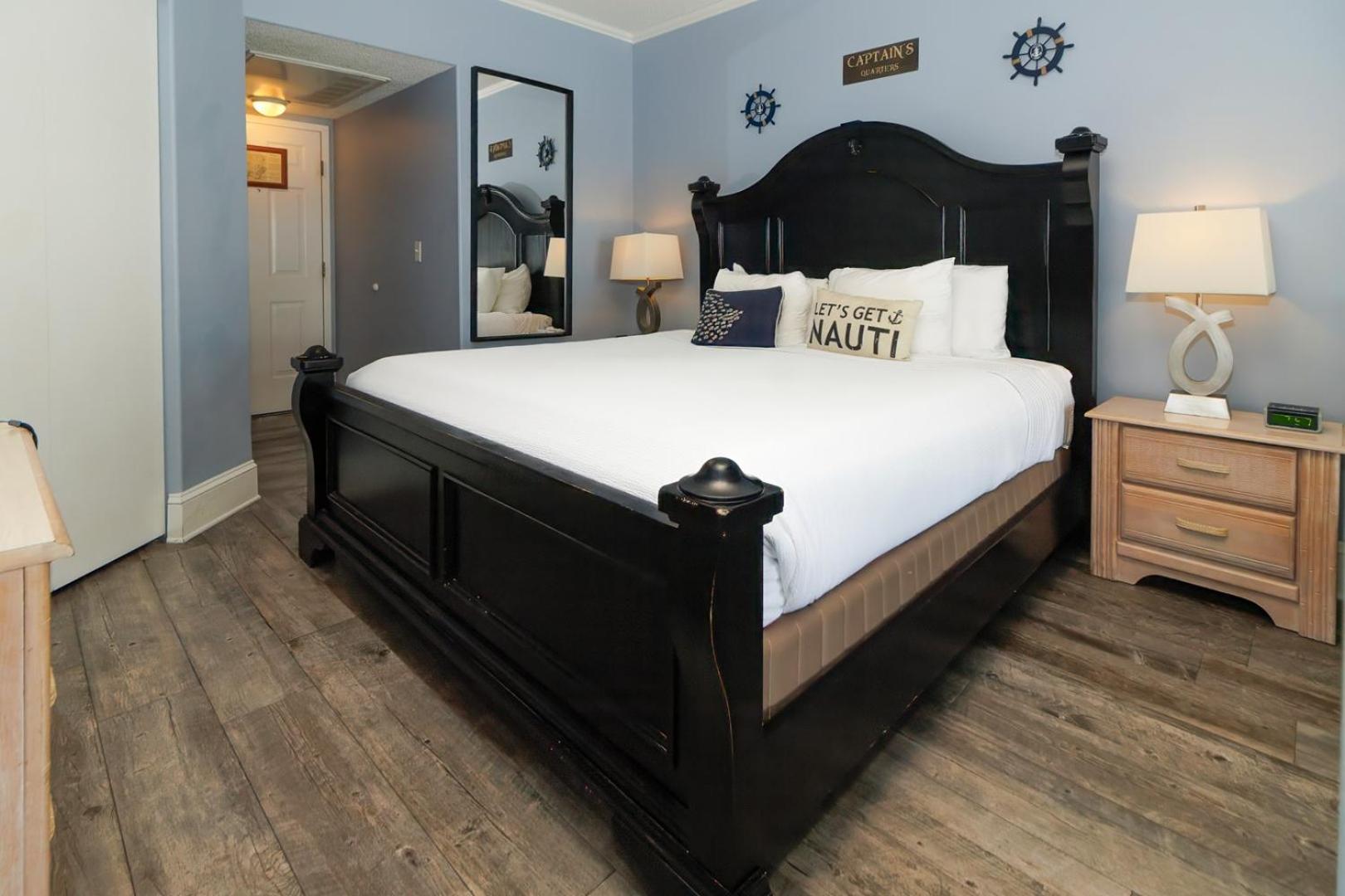 Inn At Camachee Harbor View 12 St. Augustine Εξωτερικό φωτογραφία
